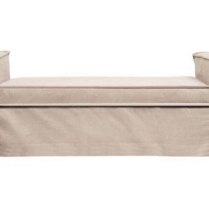 Banqueta Lino