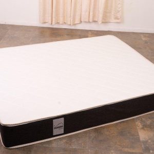 Colchón 2 plazas Dorne